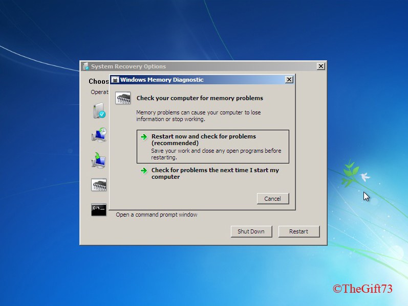 how to download windows 7 installation disc free
